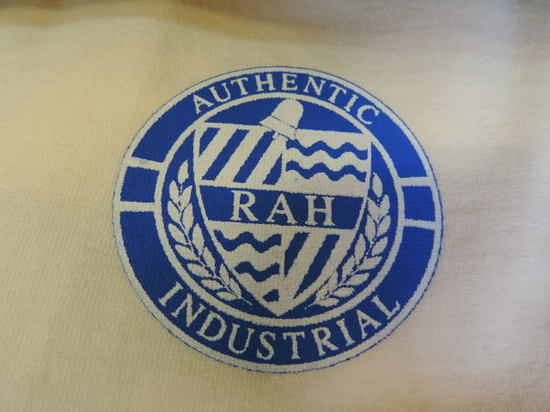 cream rah yokohama.JPG